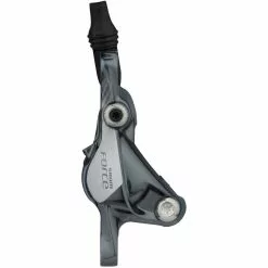 SRAM Set De Freins à Disque Hydrauliques Av+arr Force 1 Levier DoubleTap® -Chambres à air Soldes 337973