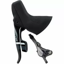 SRAM Frein à Disque Hydraulique Force 22 Avec Levier DoubleTap®