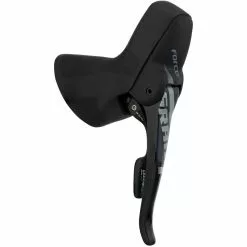 SRAM Frein à Disque Hydraulique Force 22 Avec Levier DoubleTap® -Chambres à air Soldes 337977