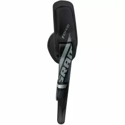 SRAM Frein à Disque Hydraulique Force 22 Avec Levier DoubleTap® -Chambres à air Soldes 337984