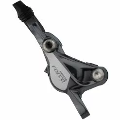 SRAM Set De Freins à Disque Hydrauliques Av+arr Force 22 Levier DoubleTap® -Chambres à air Soldes 337990