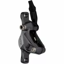 SRAM Set De Freins à Disque Hydrauliques Av+arr Force 22 Levier DoubleTap® -Chambres à air Soldes 337991