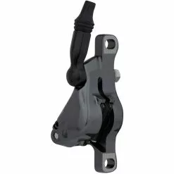 SRAM Set De Freins à Disque Hydrauliques Av+arr Force 22 Levier DoubleTap® -Chambres à air Soldes 337992