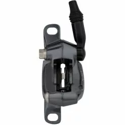 SRAM Set De Freins à Disque Hydrauliques Av+arr Force 22 Levier DoubleTap® -Chambres à air Soldes 337993