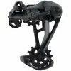 SRAM Dérailleur Arrière GX Eagle 12 Vitesses -Chambres à air Soldes 337995