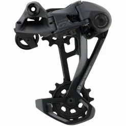 SRAM Dérailleur Arrière GX Eagle 12 Vitesses