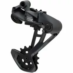 SRAM Dérailleur Arrière GX Eagle 12 Vitesses -Chambres à air Soldes 337997