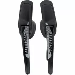 SRAM Set De Freins à Disque Hydraulique Av+arr Rival 1 Levier DoubleTap® -Chambres à air Soldes 337999