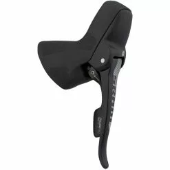 SRAM Frein à Disque Hydraulique Rival 22 Avec Levier DoubleTap® -Chambres à air Soldes 338008