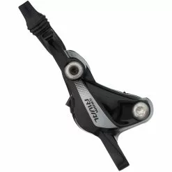 SRAM Frein à Disque Hydraulique Rival 22 Avec Levier DoubleTap® -Chambres à air Soldes 338009