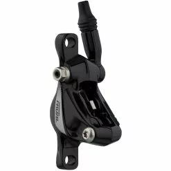 SRAM Frein à Disque Hydraulique Rival 22 Avec Levier DoubleTap® -Chambres à air Soldes 338010