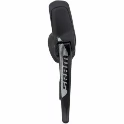 SRAM Frein à Disque Hydraulique Rival 22 Avec Levier DoubleTap® -Chambres à air Soldes 338015