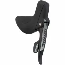 SRAM Frein à Disque Hydraulique Rival 22 Avec Levier DoubleTap® -Chambres à air Soldes 338016