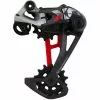 SRAM Dérailleur Arrière X01 Eagle 12 Vitesses -Chambres à air Soldes 338688