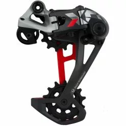 SRAM Dérailleur Arrière X01 Eagle 12 Vitesses