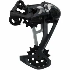 SRAM Dérailleur Arrière X01 Eagle 12 Vitesses -Chambres à air Soldes 338692