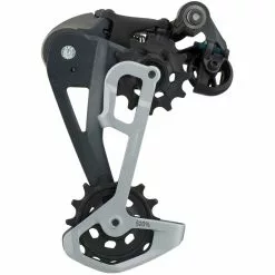 SRAM Dérailleur Arrière X01 Eagle 12 Vitesses -Chambres à air Soldes 338693