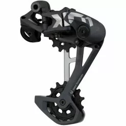 SRAM Dérailleur Arrière X01 Eagle 12 Vitesses -Chambres à air Soldes 338694