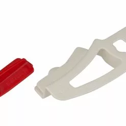 SRAM Dérailleur Arrière X01 Eagle 12 Vitesses -Chambres à air Soldes 338695