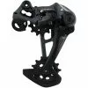 SRAM Dérailleur Arrière XX1 Eagle 12 Vitesses -Chambres à air Soldes 338727