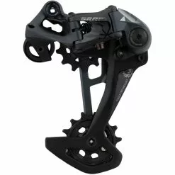 SRAM Dérailleur Arrière XX1 Eagle 12 Vitesses