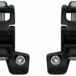 SRAM Attaches Matchmaker X Avec Vis En Titane -Chambres à air Soldes 339176