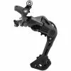 Shimano Dérailleur Arrière Deore Shadow RD-M4120 10/11 Vitesses -Chambres à air Soldes 340369