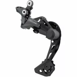 Shimano Dérailleur Arrière Deore Shadow RD-M4120 10/11 Vitesses -Chambres à air Soldes 340371