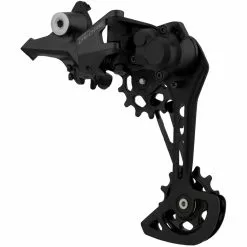 Shimano Dérailleur Arrière Deore Shadow Plus RD-M5100 11 Vitesses -Chambres à air Soldes 340374