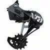 SRAM Dérailleur Arrière X01 Eagle AXS 12 Vitesses -Chambres à air Soldes 340431