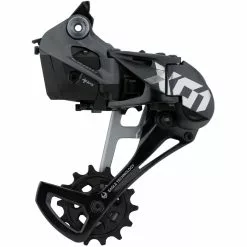 SRAM Dérailleur Arrière X01 Eagle AXS 12 Vitesses