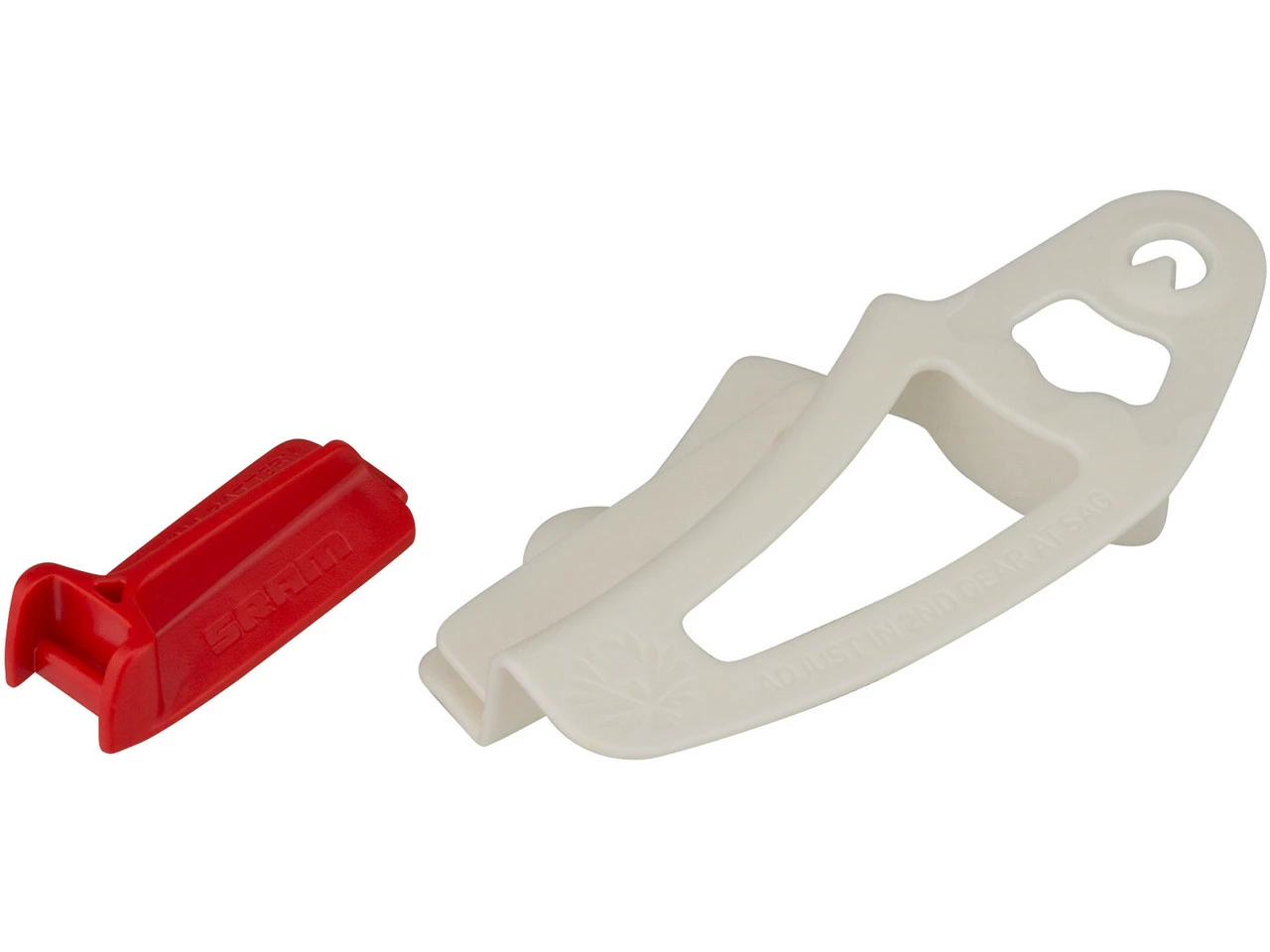 SRAM Dérailleur Arrière X01 Eagle AXS 12 Vitesses 7 SRAM Dérailleur Arrière X01 Eagle AXS 12 Vitesses – Image 5