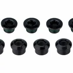 SRAM Vis De Plateau Pour Eagle E-MTB à 4 Bras