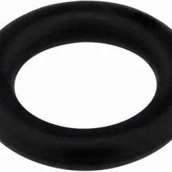 Shimano Joints Pour Vis De Purge D'Étrier De Frein XTR / XT / Saint / SLX