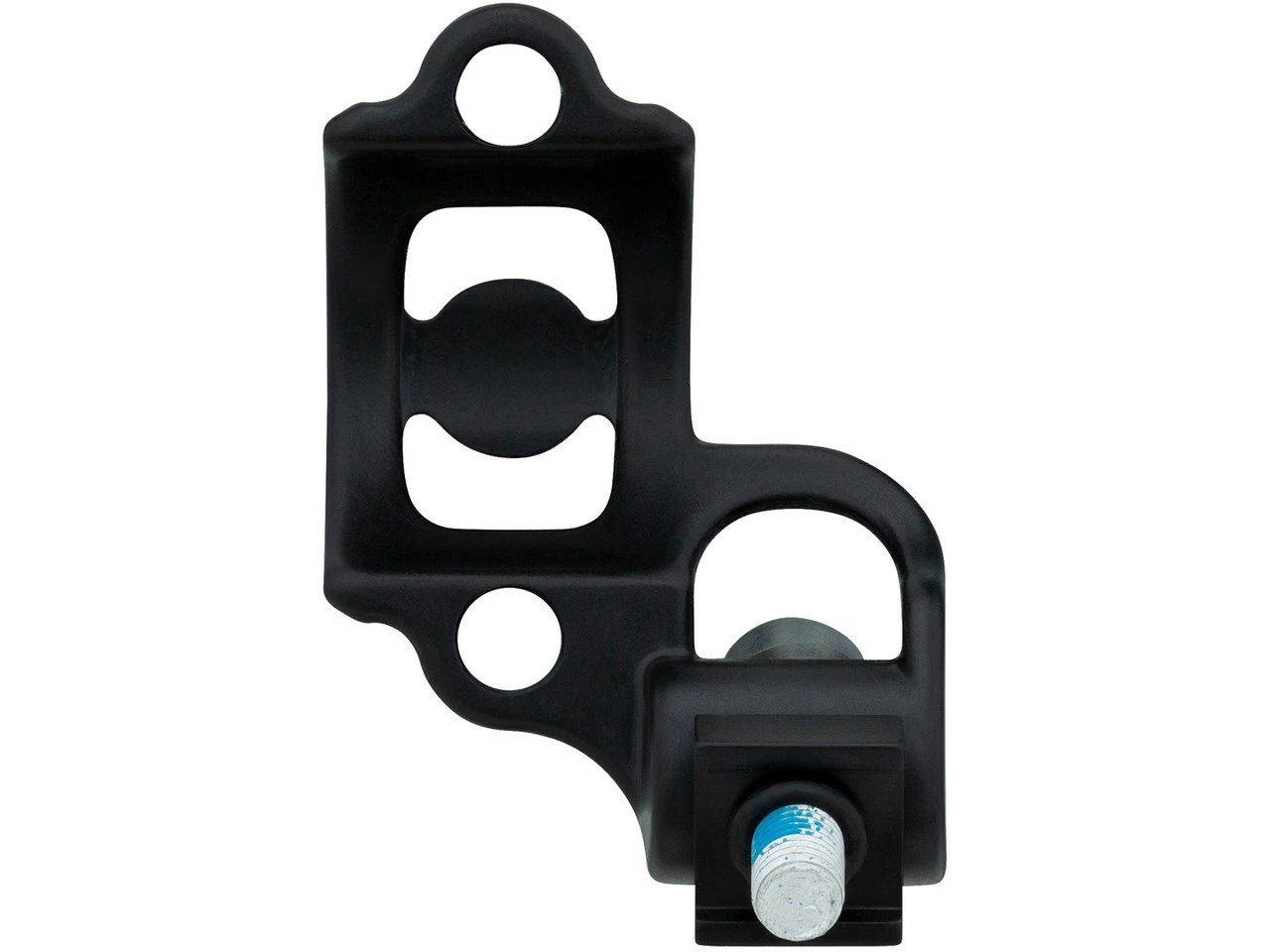 MAGURA Attache Au Guidon Shiftmix 3 4 MAGURA Attache Au Guidon Shiftmix 3 – Image 2