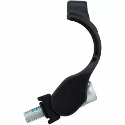 MAGURA Attache Au Guidon Shiftmix 3 8 MAGURA Attache Au Guidon Shiftmix 3 -Chambres à air Soldes 347041