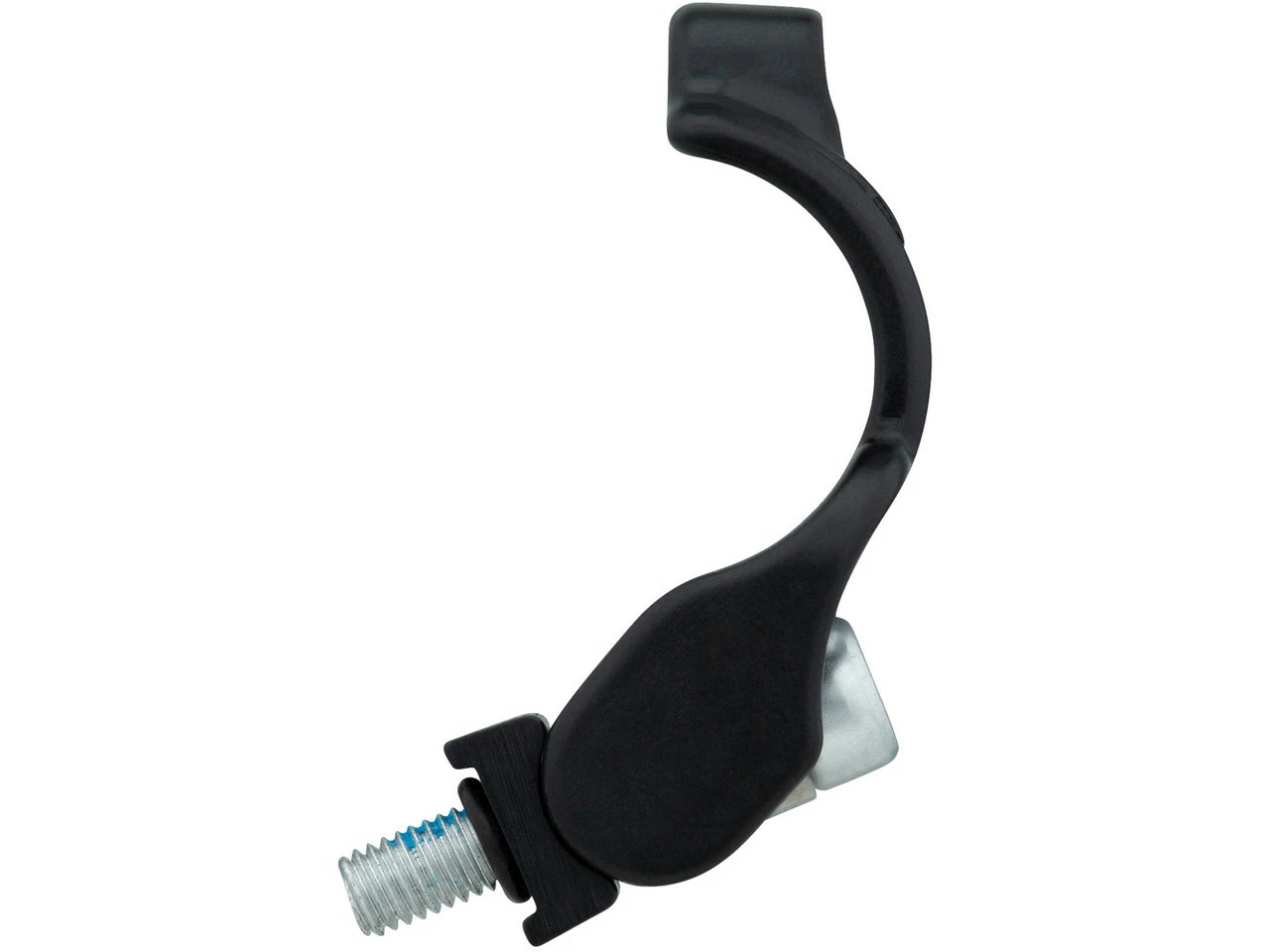 MAGURA Attache Au Guidon Shiftmix 3 5 MAGURA Attache Au Guidon Shiftmix 3 – Image 3