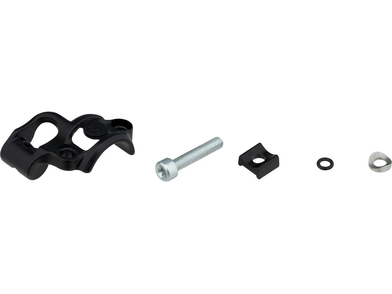 MAGURA Attache Au Guidon Shiftmix 3 6 MAGURA Attache Au Guidon Shiftmix 3 – Image 4