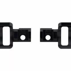 HOPE Pinces Tech 3 Pour Leviers De Vitesses Shimano I-Spec II / I-Spec EV