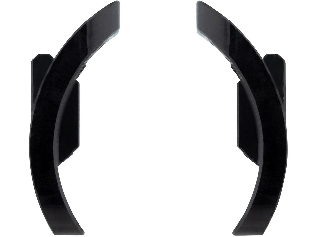 HOPE Pinces Tech 3 Pour Leviers De Vitesses Shimano I-Spec II / I-Spec EV 4 HOPE Pinces Tech 3 Pour Leviers De Vitesses Shimano I-Spec II / I-Spec EV – Image 2