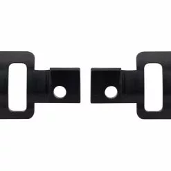 HOPE Pinces Tech 3 Pour Leviers De Vitesses Shimano I-Spec II / I-Spec EV 12 HOPE Pinces Tech 3 Pour Leviers De Vitesses Shimano I-Spec II / I-Spec EV -Chambres à air Soldes 347114