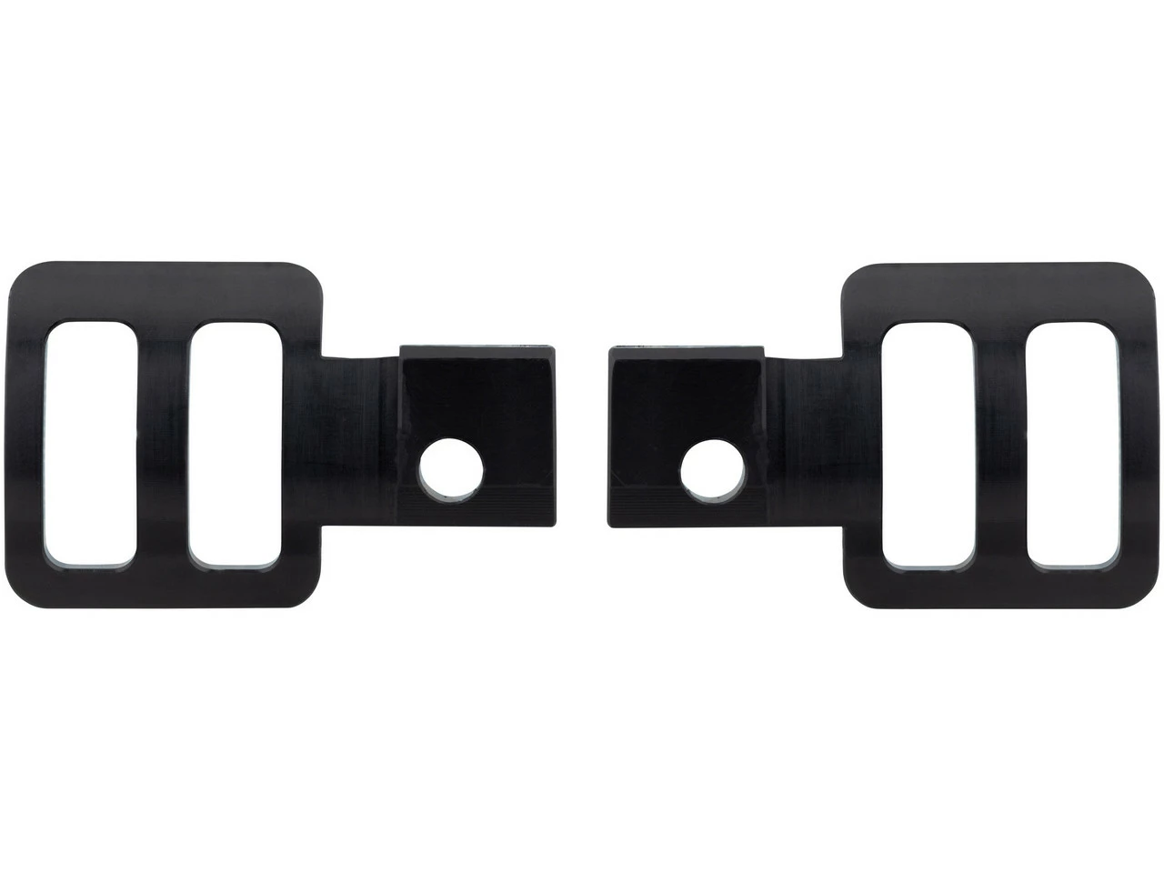 HOPE Pinces Tech 3 Pour Leviers De Vitesses Shimano I-Spec II / I-Spec EV 5 HOPE Pinces Tech 3 Pour Leviers De Vitesses Shimano I-Spec II / I-Spec EV – Image 3