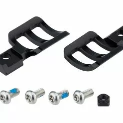 HOPE Pinces Tech 3 Pour Leviers De Vitesses Shimano I-Spec II / I-Spec EV 13 HOPE Pinces Tech 3 Pour Leviers De Vitesses Shimano I-Spec II / I-Spec EV -Chambres à air Soldes 347115