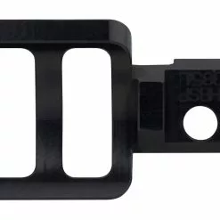 HOPE Pinces Tech 3 Pour Leviers De Vitesses Shimano I-Spec II / I-Spec EV 14 HOPE Pinces Tech 3 Pour Leviers De Vitesses Shimano I-Spec II / I-Spec EV -Chambres à air Soldes 347116