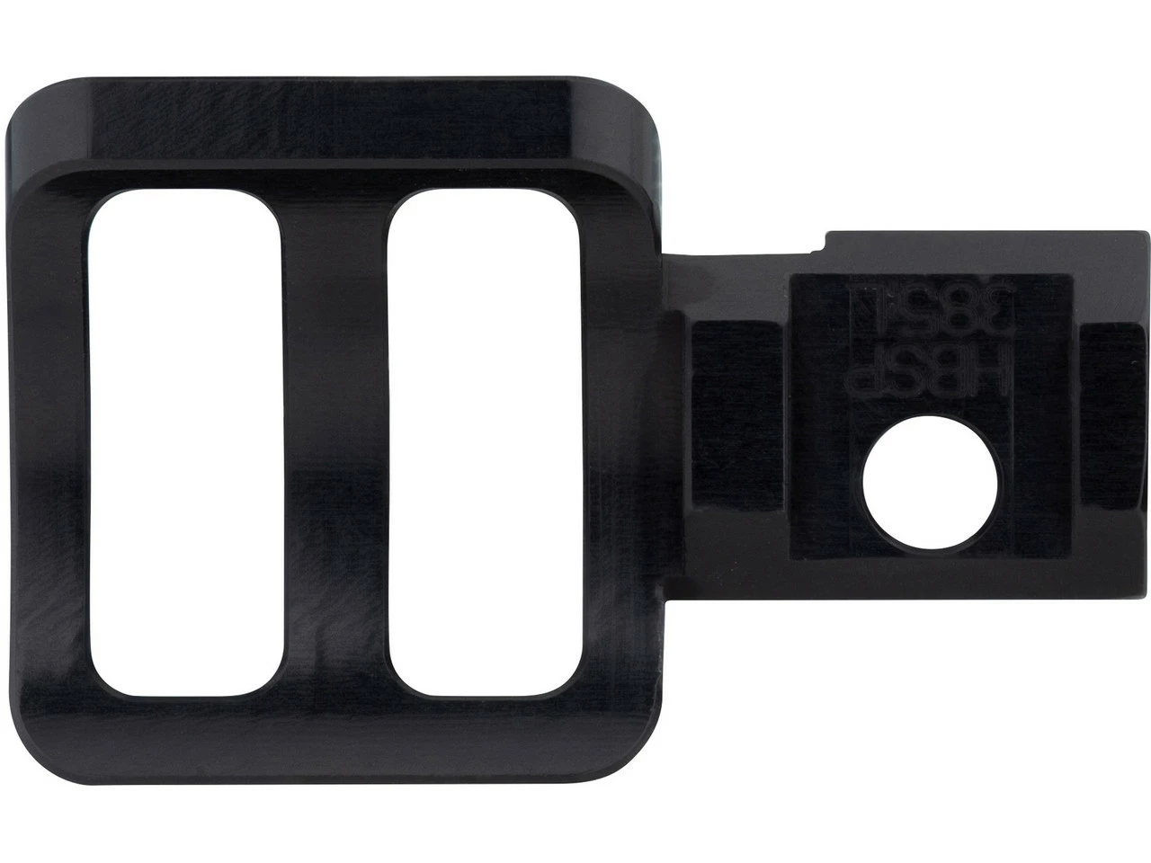 HOPE Pinces Tech 3 Pour Leviers De Vitesses Shimano I-Spec II / I-Spec EV 7 HOPE Pinces Tech 3 Pour Leviers De Vitesses Shimano I-Spec II / I-Spec EV – Image 5