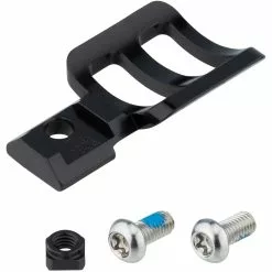 HOPE Pinces Tech 3 Pour Leviers De Vitesses Shimano I-Spec II / I-Spec EV 15 HOPE Pinces Tech 3 Pour Leviers De Vitesses Shimano I-Spec II / I-Spec EV -Chambres à air Soldes 347117