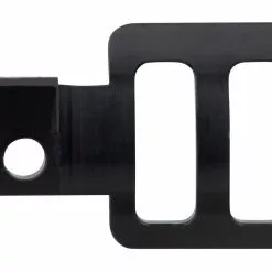 HOPE Pinces Tech 3 Pour Leviers De Vitesses Shimano I-Spec II / I-Spec EV 16 HOPE Pinces Tech 3 Pour Leviers De Vitesses Shimano I-Spec II / I-Spec EV -Chambres à air Soldes 347118