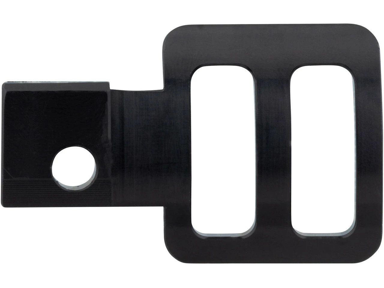 HOPE Pinces Tech 3 Pour Leviers De Vitesses Shimano I-Spec II / I-Spec EV 9 HOPE Pinces Tech 3 Pour Leviers De Vitesses Shimano I-Spec II / I-Spec EV – Image 7