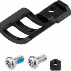 HOPE Pinces Tech 3 Pour Leviers De Vitesses Shimano I-Spec II / I-Spec EV 17 HOPE Pinces Tech 3 Pour Leviers De Vitesses Shimano I-Spec II / I-Spec EV -Chambres à air Soldes 347119