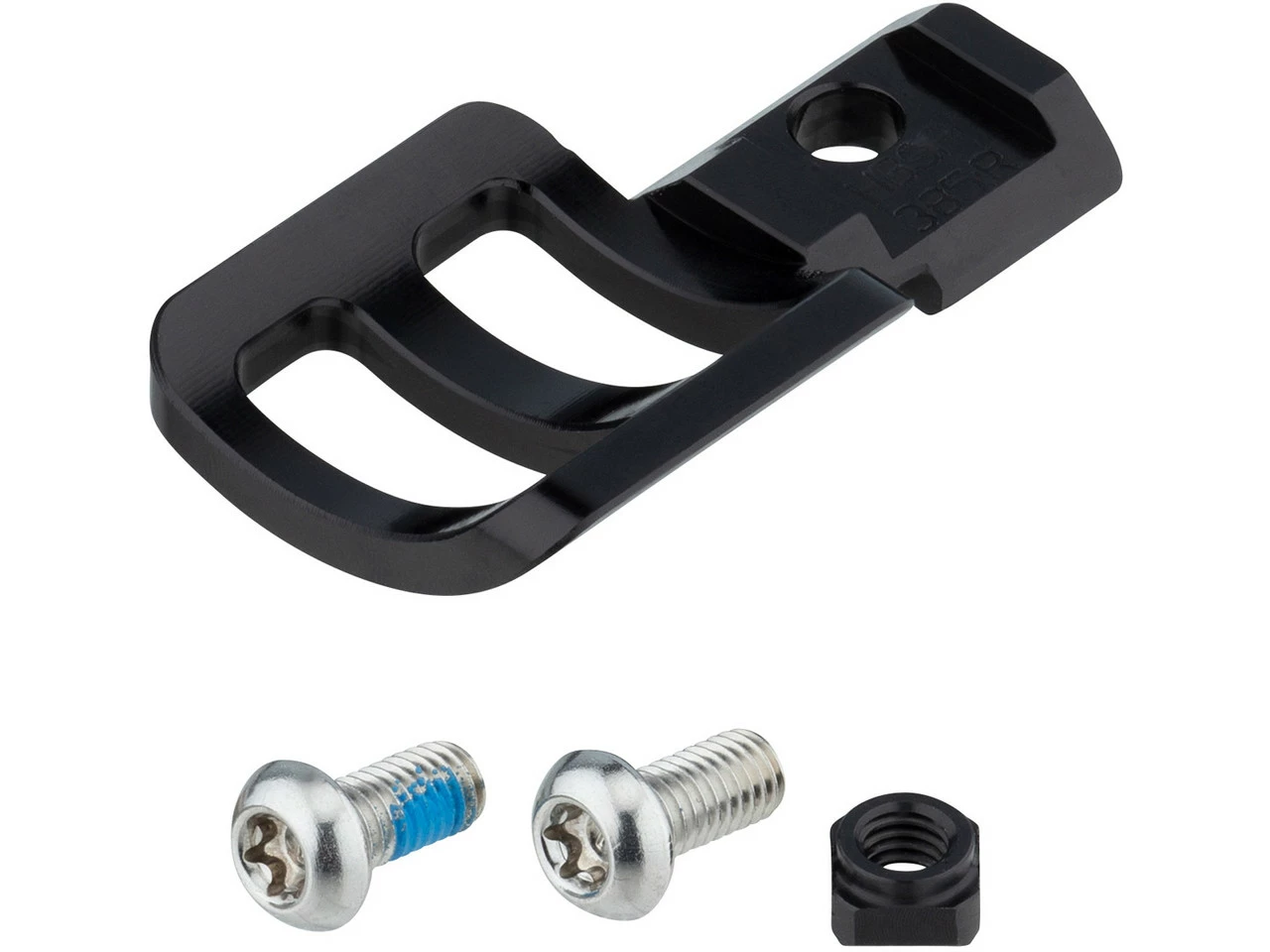 HOPE Pinces Tech 3 Pour Leviers De Vitesses Shimano I-Spec II / I-Spec EV 10 HOPE Pinces Tech 3 Pour Leviers De Vitesses Shimano I-Spec II / I-Spec EV – Image 8